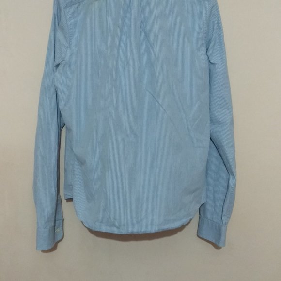 Original Abercrombie&Fitch shirt - Picture 9 of 10